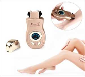 Hair Removal Devices