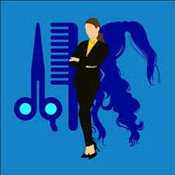 Hair Restoration Services