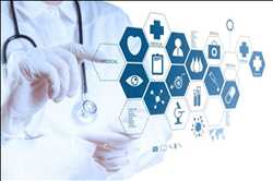 Healthcare Payer Services