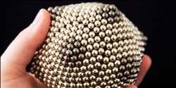 Magnetic Beads