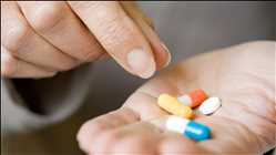 Oral Antidiabetic Drugs
