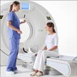 PET CT Scanning Services