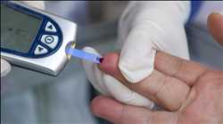 Point of Care Glucose Testing
