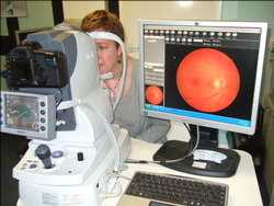 Retinal Imaging Devices