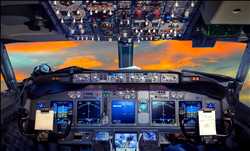 Artificial Intelligence In Aviation