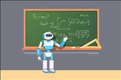 Artificial Intelligence In Education