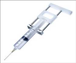 Biopsy Devices