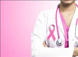 Breast Cancer Diagnostics
