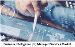 Business Intelligence Managed Services