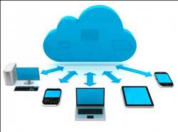 Cloud Based Data Management Services