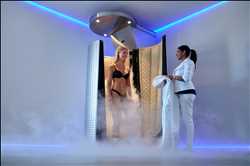 Cryotherapy