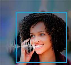 Face And Voice Biometrics