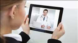 Healthcare Video Conferencing Solutions