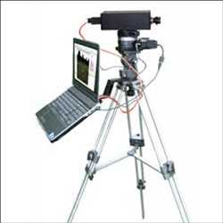 Hyperspectral Imaging Systems