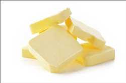 Industrial Margarine