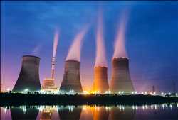 Services de déclassement nucléaire