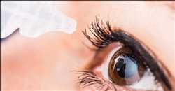 Ocular Drug Delivery Technology