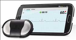 Smartphone Enabled Medical Devices