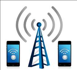 Telecom IT Services