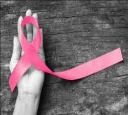 Triple-Negative Breast Cancer Treatment