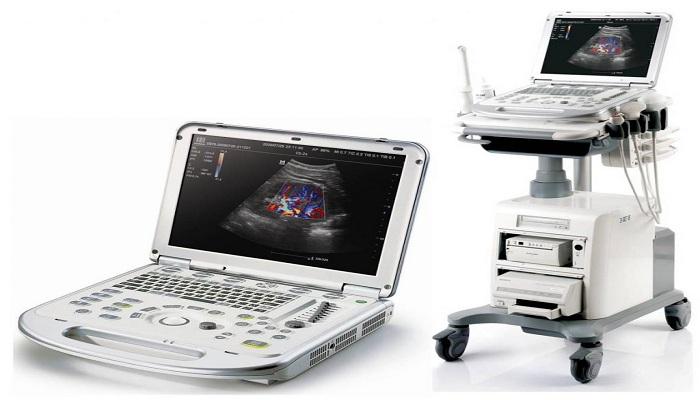 Ultrasound Devices