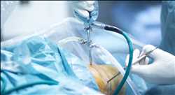 Veterinary Orthopedic Implants