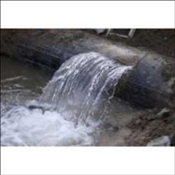 Technologies de réparation des infrastructures hydrauliques