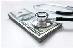 Medical Equipment Financing